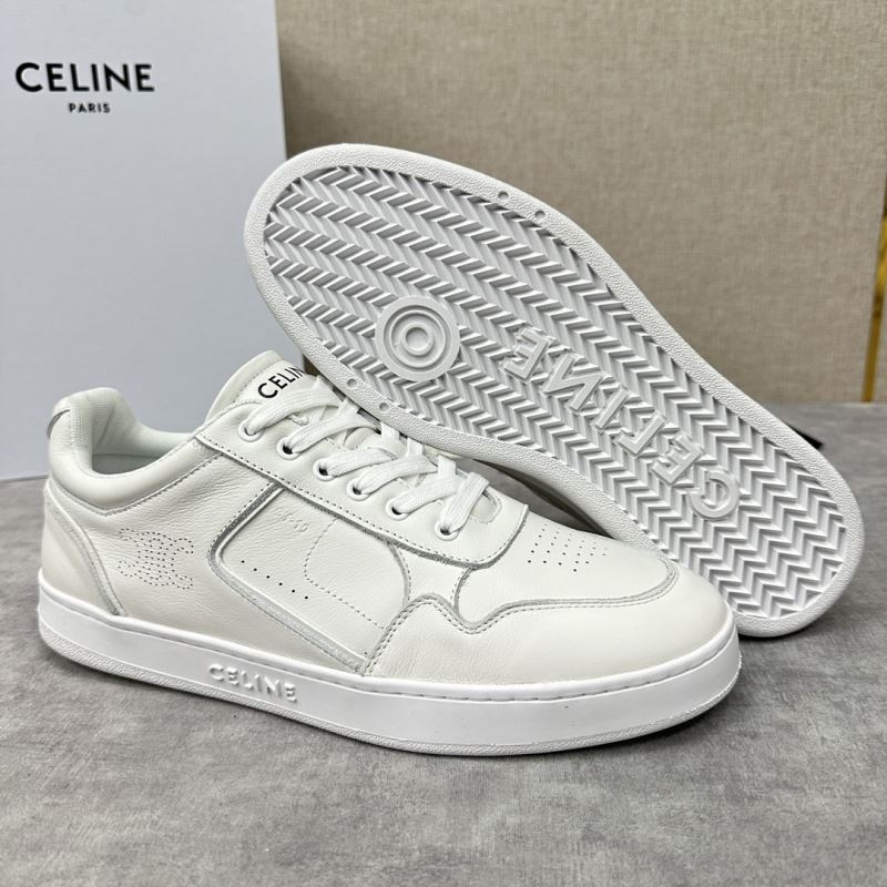 Celine Shoes